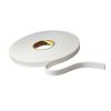 Equivalent 3M 4959 VHB foam tape replacement 3M 4959 acrylic double side tape die cutting