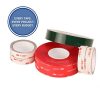 Equivalent 3M 4959 VHB foam tape replacement 3M 4959 acrylic double side tape die cutting