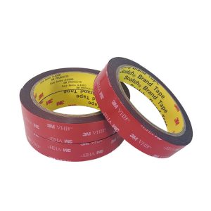 3M 5952 VHB tape-2