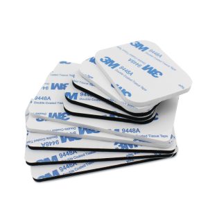 3M 9448A paper tissue tape-4