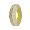 3M 9460PC High Temperature Adhesive Transfer Tape No Backing Transfer Tape