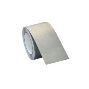 Condcutive fabric tape 5