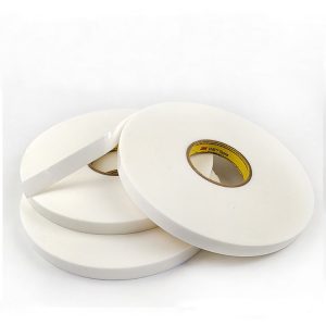 Equivalent to 3M 4951 VHB tape-6