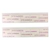 Nitto 5000NS Double Sided Tissue Tape 0.16mm thickness Hot Melt Base Envelope tape