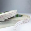 Nitto 5000NS Double Sided Tissue Tape 0.16mm thickness Hot Melt Base Envelope tape