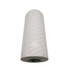 Nitto 5000NS Double Sided Tissue Tape 0.16mm thickness Hot Melt Base Envelope tape