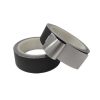 Nano Graphene Coated Aluminium Foil Conductive Nanocarbon Aluminum Foil For Lithium Battery