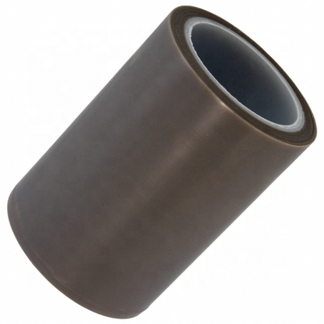 PTFE Film Pure PTFE Adhesive Tape Replace Nitto903UL