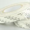 Crown #513 Double Side Transparent Adhesive Tissue Tape Die Cutting Acrylic Foam Tape