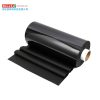 Rogers Poron Polyurethane Foam 4790-92-12059-04P Extra Soft poron Foam sheet Die Cutting