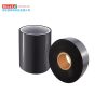 Die Cut Rogers Poron 4790-92 Polyurethane Foam 4790-92-12155-04 P Extra Soft poron Foam sheet