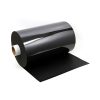 PFRON 4701-15-06030-90P die cutting Rogers PORON Microcellular Urethane Foam with adhesvie