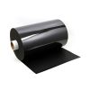 Die Cut Rogers Foam Pad
