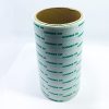 Japanese DAITAC Tape DIC #8800CH non woven fabric tape for mobile phone camera