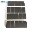 Rogers Poron 4790-92 Polyurethane Foam Die Cutting 4790-92-25024-04 P Extra Soft poron Foam sheet