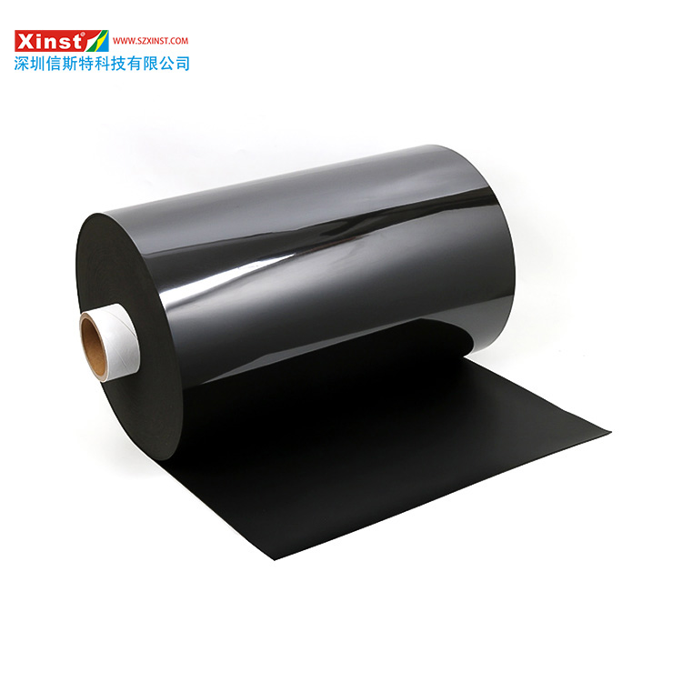 Rogers Poron Polyurethane Foam Die cutting 4790-92-25041-04 P Extra Soft poron Foam sheet