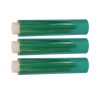 High temperature PET tape insulation tape green PET polyester tape