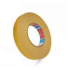 0.24mm thick Tesa 4970 double sided pvc tape for Electronic component fixation