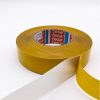 0.24mm thick Tesa 4970 double sided pvc tape for Electronic component fixation