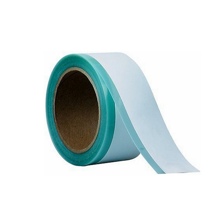 3M 06345 Perforated Trim Masking Tape 50.8 mm x 10 m