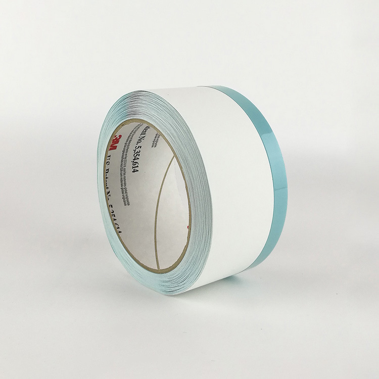 Perforate Masking Tape