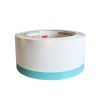 3M 06348 Perforated Trim Masking Tape 50.8 mm x 10 m