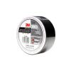 3M 3903 Rubber Adhesive PVC Vinyl Duct Tape Pipe Repair tape