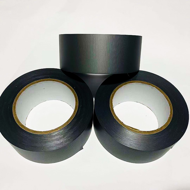 3M 3903 Rubber Adhesive PVC Vinyl Duct Tape Pipe Repair tape