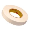 3M 666 Clear Removable Repositionable Tape 1 in x 72 yd for repositioning