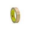 3M 927 Clear Double Sided Adhesive Transfer Tape