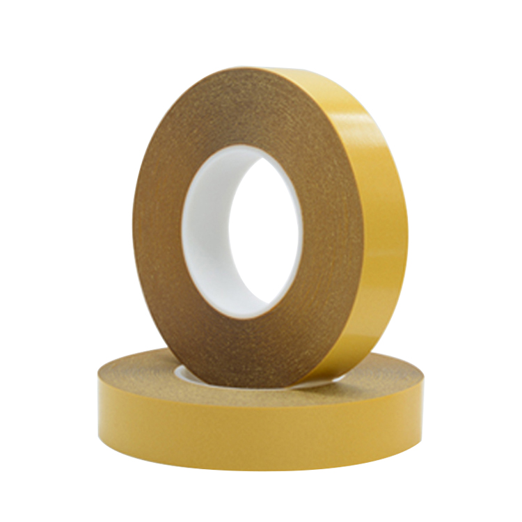 Dekalin DEKA Butyl-Tape Dichtband, 3m, schwarz bei Camping Wagner  Campingzubehör