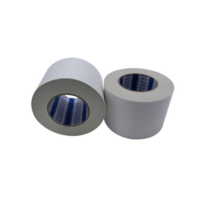 Cloth Double-Sided Tape W61IP01/W61IP02, SEKISUI CHEMICAL