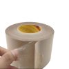 3M 9485PC heat resistant Clear Double Sided Adhesive Transfer Tape