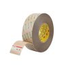 3M 9471LE Clear Double Sided Adhesive Transfer Tape