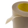 3M 950 Clear Double Sided Transfer Tape with 3M 300 adhesive for plastics, foams, fabrics