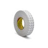 3M 6408 High temperature resistant non-woven Double Coated Tissue Tape