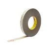 3M 9453LE Clear Double Sided Adhesive Transfer Tape Die Cutting