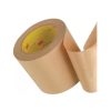 3M 9705 Conductive Double Sided adhesive Tape Electrically Conductive Transfer Tape