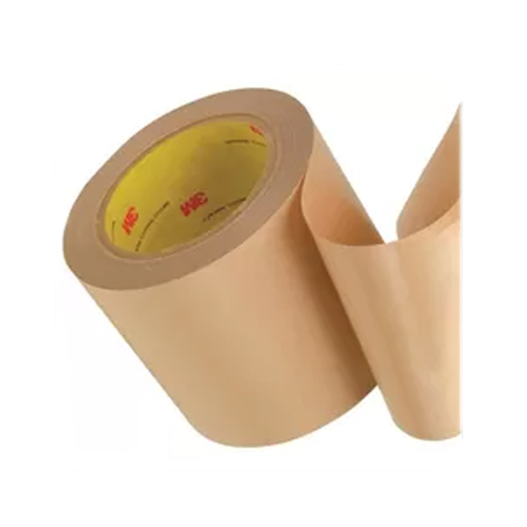 3M 9705 Conductive Double Sided adhesive Tape Electrically Conductive Transfer Tape