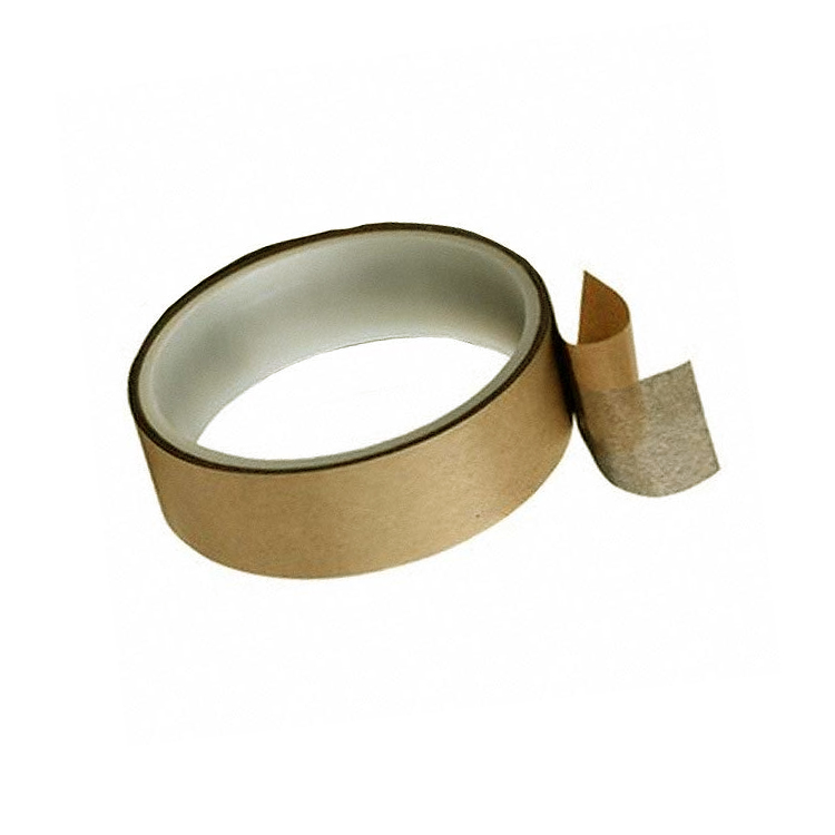 3M 9705 Conductive Double Sided adhesive Tape Electrically Conductive Transfer Tape