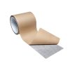 Repacement 3M 9713 XYZ Electrically Conductive Double Sided adhesive Tape