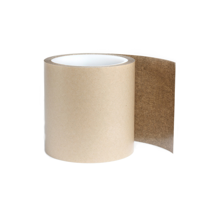 Repacement 3M 9713 XYZ Electrically Conductive Double Sided adhesive Tape