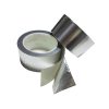 3M 1170 Electrically tape with Conductive Adhesives Aluminum Foil Tape for EMI Shielding Grounding