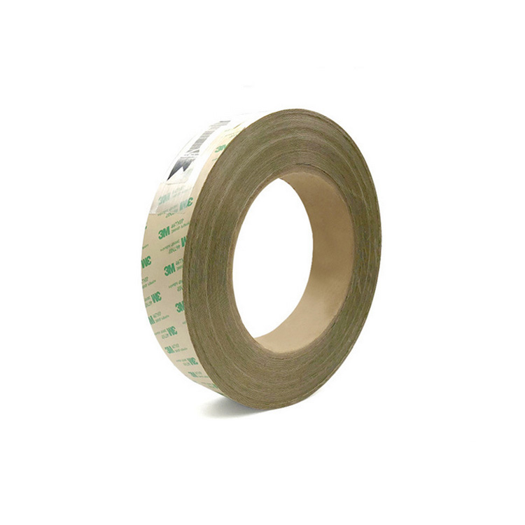 3M 7945MP Membrane Switch tape With 200MP adhesive Transfer Tape for flexible circuit board