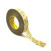 3M 9472LE Adhesive Transfer Tape Double Coated Tape Die Cutting For Plastic Metal Electronic tape