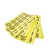 3M 9472LE Adhesive Transfer Tape Double Coated Tape Die Cutting For Plastic Metal Electronic tape