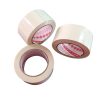 3M 5461 Anti Slip Traction Tape Die Cutting Anti Stick Safety Grip Tape For Reduce Noise