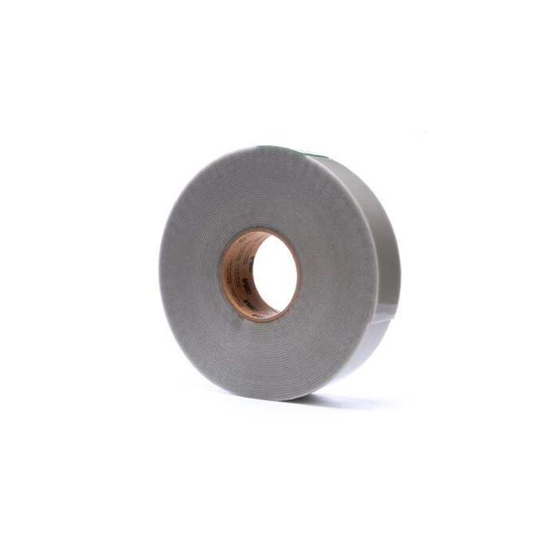 3m 4411N Extreme Sealing Tape Super wear resistant 4411 Waterproof sealing tape