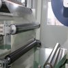 Die Cut Transparent PET acrylic protective film Positioning film optical protective film