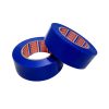 Replacement Tesa 4298 No Residue MOPP Strapping Tape with Rubber adhesive Refrigerator Fixing Tape